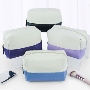 σ|[` z fB[X sp [|[` RX|[` CN|[`  y e  F  