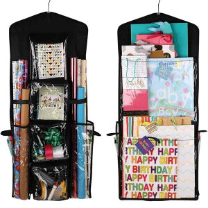 [pi hA|[ [ Mtg[ IbNXtH[hz @\  Ǌ| rO s