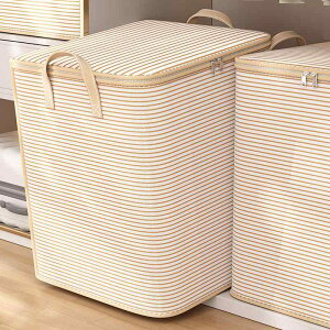 zc [ ߗ  z e ho h sDz IW O[