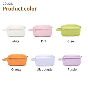 [P[X fB[X sp CN|[`  |GXe RX|[`  gїp ~jTCY O[ IW zCg p[v XJCu[ sN