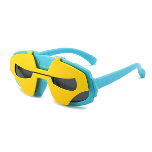 TOX LbY qp t@bV J[gD[ Ό O UV400 Jbg 킢 4 5 6 7 8  Ă~ s o sNn bh