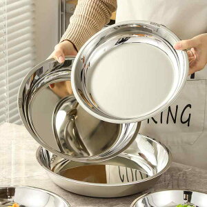 H M XeX v[g ێM M t ē Ă y 