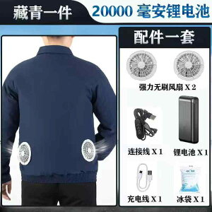 󒲕 jp MǑ΍ ƕ 100 t@t ʕ O[ lCr[ S M L XL 2XL 3XL 4XL H z  n dCH p N[ 