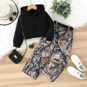 LbY ̎q W[W ㉺Zbg 2_Zbg ʕ pc  p[J[ q K[Y X|[cEFA ^ i