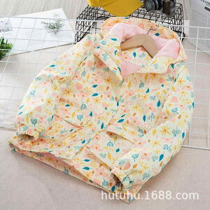 LbY AE^[ jp q EBhu[J[ h h WPbg N ʕ Wp[ 110cm 120cm 130cm 140cm 150cm 160cm p[v J[L CG[ u[ sN