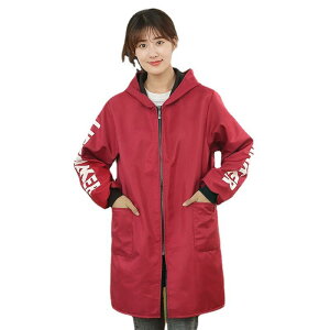 Gv jp h h  [NEFA ƒ  h  N t XbN Jb|E B AE^[ O n  ubN  bh  lCr[ sN 