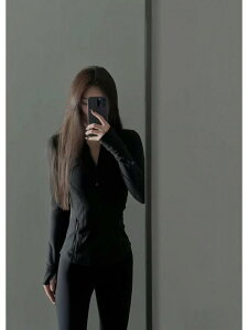 KEFA fB[X WPbg X|[cEFA g[jO jO AE^[  [EFA ig XtBbg ubN zCg sN u[ O[ p[v b