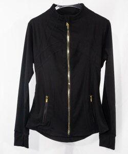 K WPbg fB[X  X|[cEFA AE^[ ^ g[jOEFA XtBbg F Wbp[ O[ ubN yS[h  Red Cbh [Y  CR