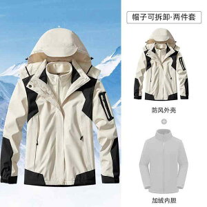 WPbg jp h h AE^[ oREFA AEghAEFA }Eep[J[ t[XCi[t 3way  h ۉ  @\ H~ ubN O[ lCr[ zCg 