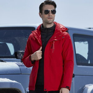 }Eep[J[ jp h h oR XL[ EFA ㉺Zbg O\ _ECi[t |GXe ~ AEghA ނ Lv s Xm[{[hEFA