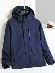 }Eep[J[ jp H~ h h oREFA AEghAEFA h t[XCi[t 3way O\