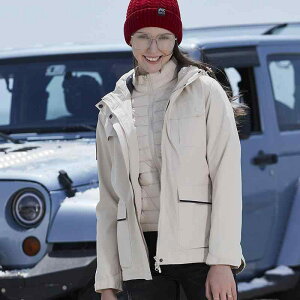 }Eep[J[ Y fB[X h h h WPbg AE^[ H~ oR XL[ EFA ނ AEghA Lv EFA N t[X 3way