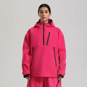 XL[EFA fB[X XL[EFAgbvX h h   XL[ X|[c EFA GNXgX[ S M L XL |GXe @ J[L ubN