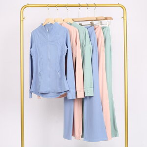 KEFA fB[X ㉺Zbg bppc WPbg ZbgAbv Xgb` Lk X^CAbv r X|[cEFA ig  gg xxbgsN