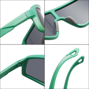 TOX LbY qp ΌY UV400 O΍ ^] hCu ނ X|[c AEghA t@bV      O[