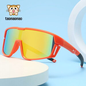 TOX qp VRt[ ΌY UV400 O΍ X|[cTOX TCNO AEghA t@bV p[v IW zCg O[ u[ ubN