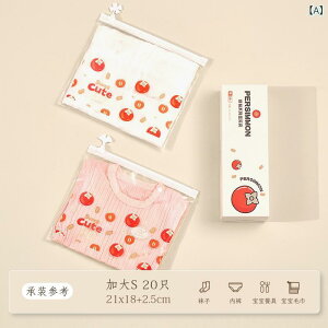 [ xr[ Ԃ  ct h s pr PE В ߗ ϕi G