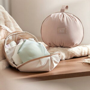 Ci[obO sp [P[X uW[ V[c C [|[` p gx|[` y ۉ唒 sN