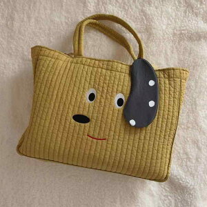 zc[obO s[ e }}obO ނւV[gt Rbg n CG[ u[ J[LF s  Q[