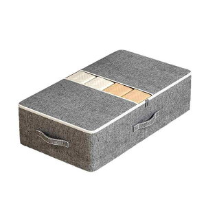 [ ߗ  e zc[P[X ߑP[X  ܂ݎ h hJr N[[bg [ xbh[