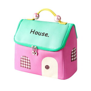 σ|[` 킢 fB[X e U[ sp ʗp [obO  RX|[` ig