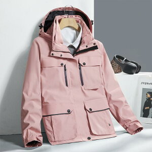 _EWPbg Y fB[X h h h oR XL[ EFA H~ yA 3way t[X Ci[t O\ 傫TCY J[L ubN sN O[ bh