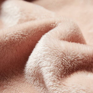 }Eep[J[ Y fB[X H~ h h h oR EFA N t[X 3way O\ AE^[ WPbg jp AEghA ނ oR s