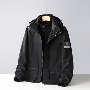 }Eep[J[ jp h h  WPbg AE^[ oR XL[ EFA ނ 3way O\ t[X Ci[t      O[  J[L  |GXe A