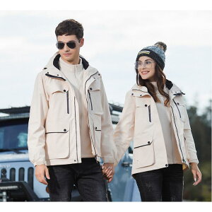 }Eep[J[ Y fB[X h h h oREFA AEghAEFA Wp[ EChu[J[  |GXe ubN bh J[L lCr[ O[ 傫T