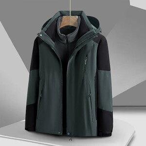 }Eep[J[ Y fB[X h h h WPbg oRp AE^[ H~ 3way O\ t[XCi[t  AEghAEFA jp p yA