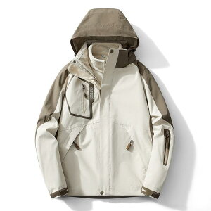 }Eep[J[ fB[X Y H~ 3way O\ t[X  h h  AEghAEFA oRpWPbg Lv ނ 傫TCY