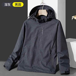 }Eep[J[ Y fB[X  ʕ h WPbg AEghAEFA oR tH X|[c EChu[J[ jp p  傫߃TCY 