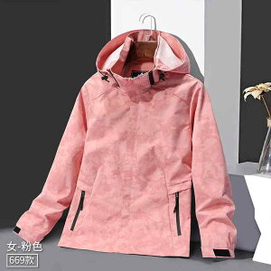 }Eep[J[ fB[X Y t AEghA oREFA WPbg EChu[J[  h ʋC X|[cEFA yA t@bV JWA X^C