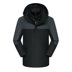 }Eep[J[ Y fB[X h 3way O\  h AEghAEFA oR H~ Jt[W t[Xn