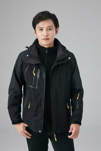 }Eep[J[ Y fB[X h h h 3way oREFA N t[X WPbg AE^[ H~ AEghA ނ s ʋ