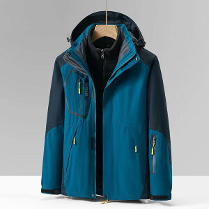 WPbg fB[X Y AEghA oR h h   h 3way O\ t[X Ci[t }Eep[J[ jp p tH~ Lv ނ nCLO 