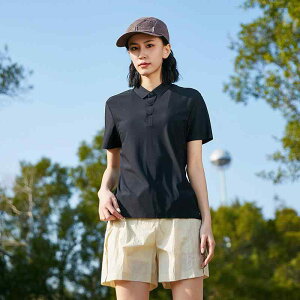 |Vc fB[X Y jp X|[cEFA gbvX  z ڐG⊴ ejX oh~g ݕt n iC Lk jtH[ ƒ   sNn