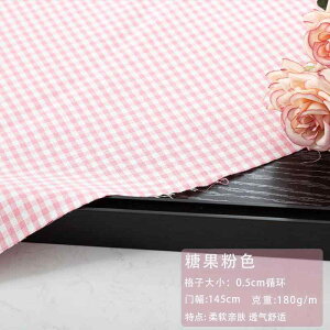 nEzn Rbg iq  Vc s[X DIY | CX^f e[uNX 100 Y{ ƕ t@bV ȕ n X|[cEFA AEghA ?    e