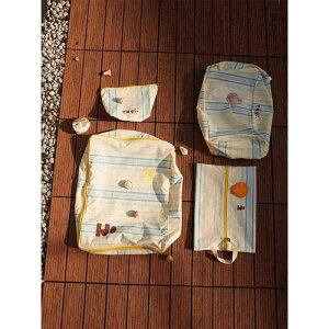 [P[X fB[X sp XgCv 4_Zbg L[u^ |GXe@ې pr  Rbg ꕨ