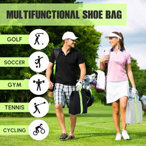 X|[cobO hho g\ В ߗގ[ |GXe sp ^pi[ ig ubN O[