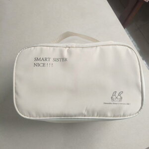 sp[|[` Ci[  C [P[X e  |GXe L[u^ gx|[` ǐF sNn