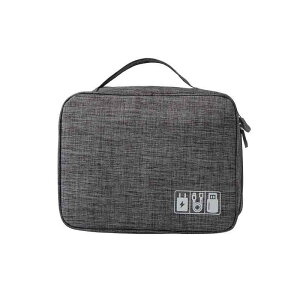  fB[X Y [d [|[` _ut@Xi[ sp σ|[` e h P[u oCobe[