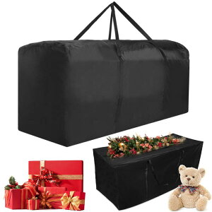 [ AEghAƋ NX}Xc[[ IbNXtH[hn ho h ϖ v z ו O[ ubN O[ 122 116 173 80