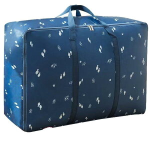 zc[ IbNXtH[hz  z p ߗ Q  e v t L[u^ pr s  [