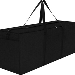 [ sp[obO ߗގ[P[X ܂肽݉\ h QbWobO X|[cobO