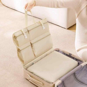 sp[|[` fB[X Y ߗ  gx|[` e h p L[u^ AWP[X Ci[obO