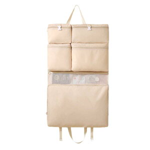 [P[X fB[X sp ߗ  C gx|[` 7_Zbg x[W sNn O[  pr Ζz s[ ʗpi 