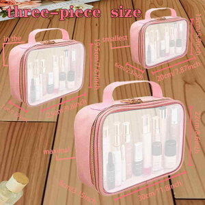 σ|[` fB[X sp [|[` e PVC RX|[` CN{bNX ʗp p 3_Zbg sNn ubNn u[n O[n