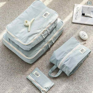 gx[ fB[X Y h σ|[` sp ߗ  C [P[X L[u^ p 4_Zbg