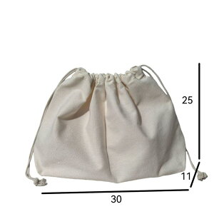 В z [  σ|[` sp  ĔF